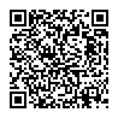 QR code for JDN 650