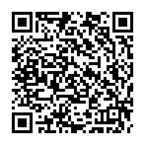 QR code for JDN 655