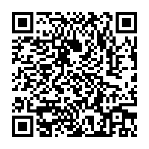 QR code for JDN 656