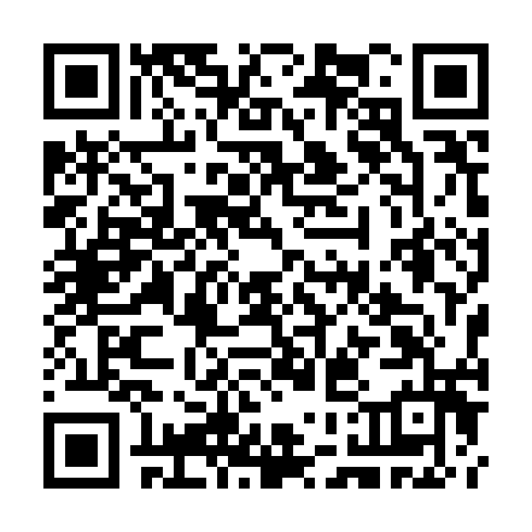 QR code for JDN 680