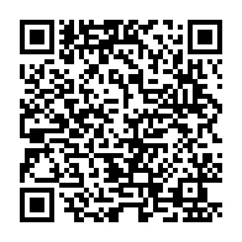 QR code for JDN 690