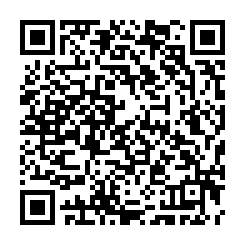 QR code for JDN 701