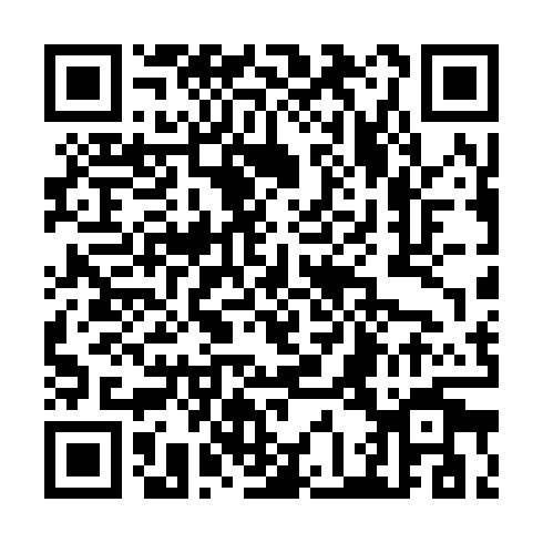 QR code for JDN 734