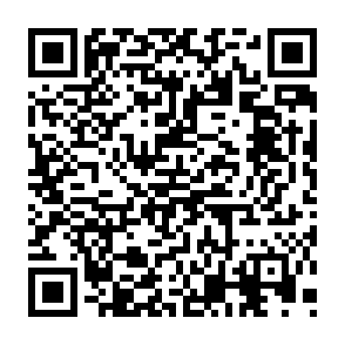 QR code for JDN 764