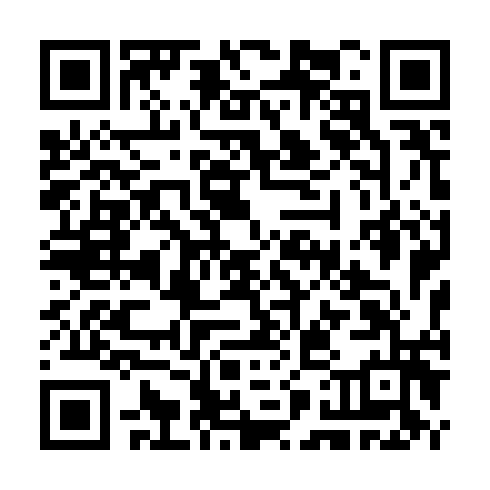 QR code for JDN 872