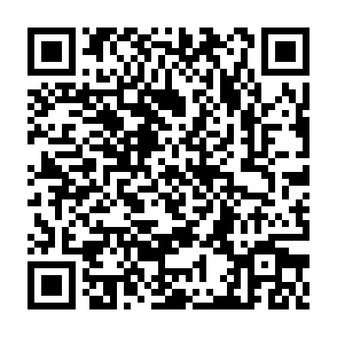 QR code for JDN 883