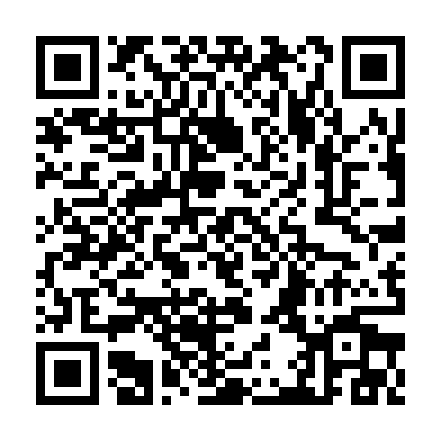 QR code for JDN 895