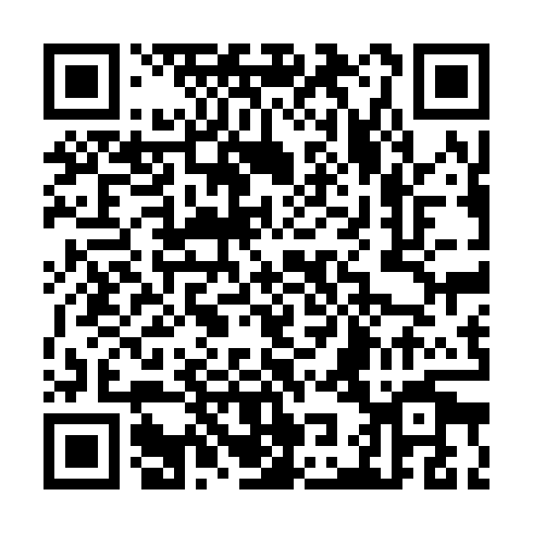QR code for JDN 921