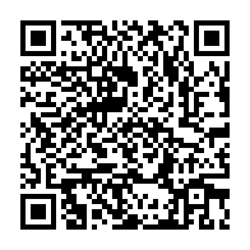 QR code for JDN 960