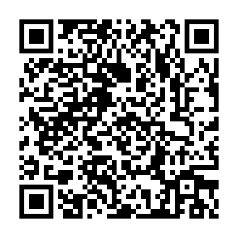 QR code for JDN013