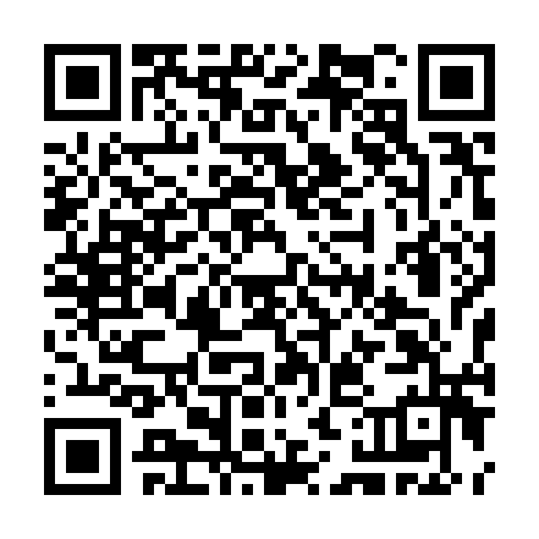 QR code for plate JDN 103