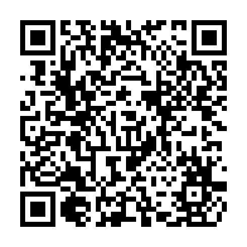QR code for plate JDN 140