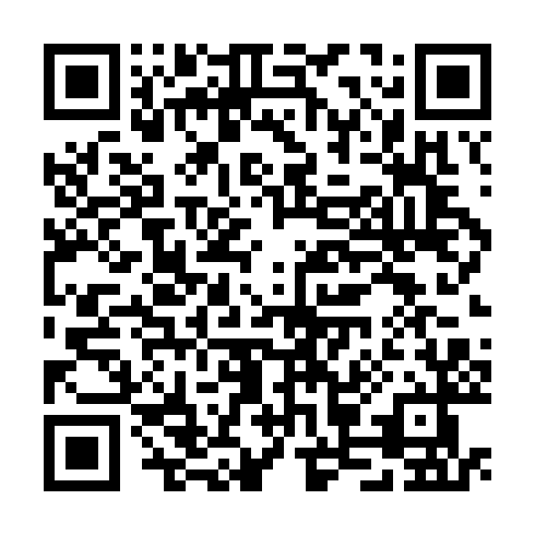 QR code for JDN168