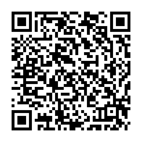 QR code for plate JDN 176