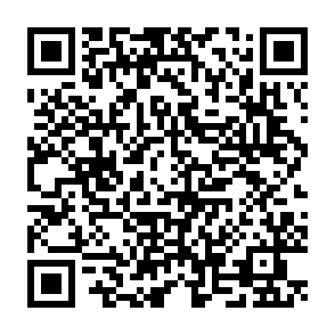 QR code for JDN186