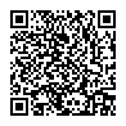 QR code for JDN193