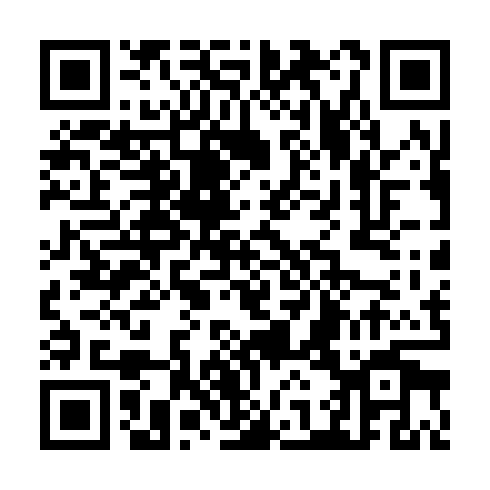 QR code for plate JDN 242