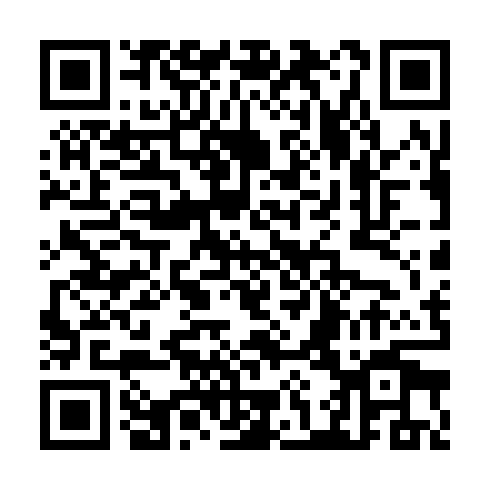 QR code for JDN254