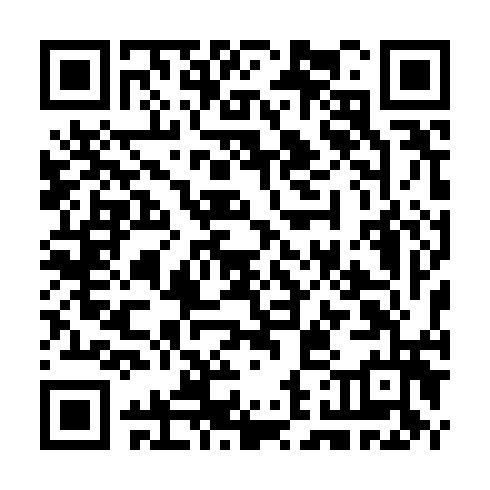 QR code for JDN277
