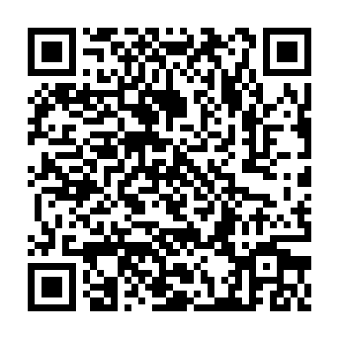 QR code for JDN286