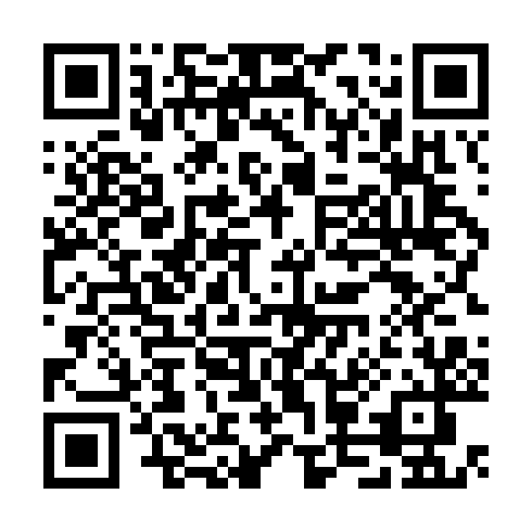 QR code for JDN306
