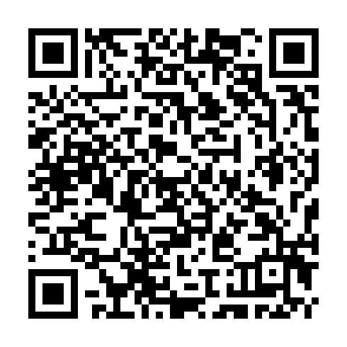QR code for plate JDN 332