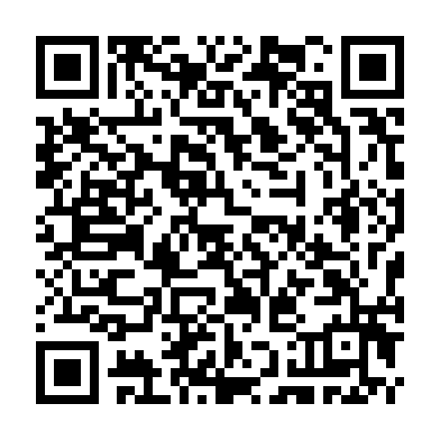 QR code for JDN336