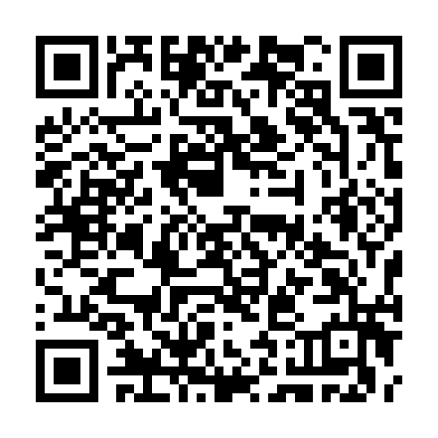 QR code for plate JDN 358