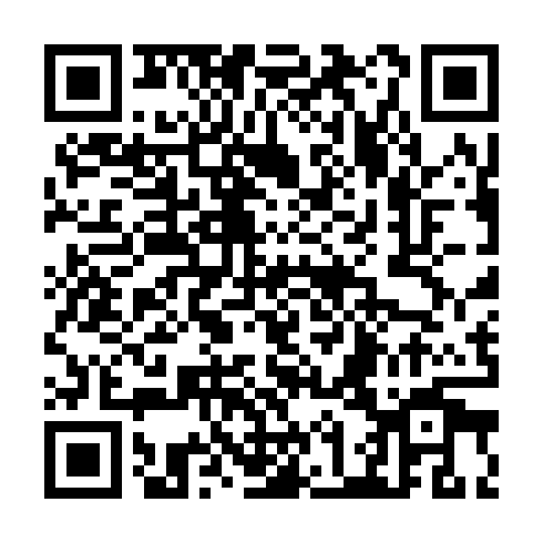 QR code for JDN461