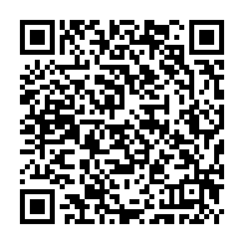 QR code for JDN465
