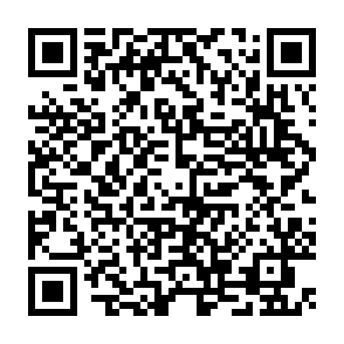 QR code for JDN500