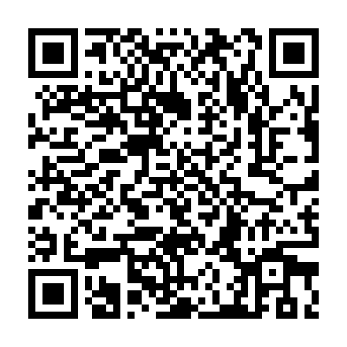 QR code for JDN570