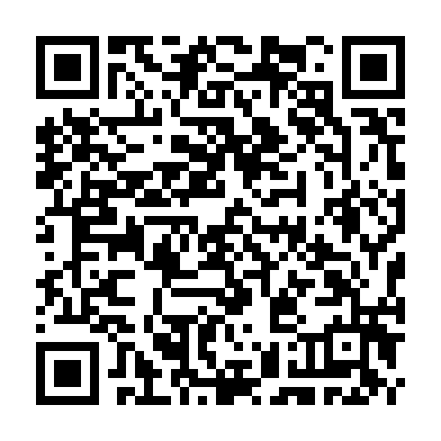 QR code for JDN578