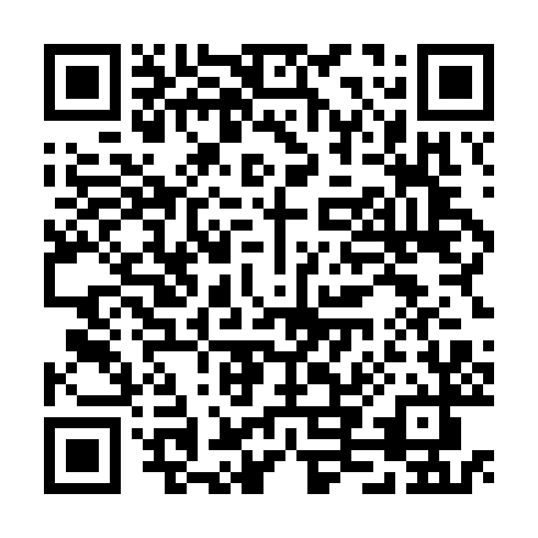 QR code for JDN622