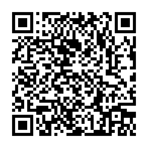 QR code for JDN688