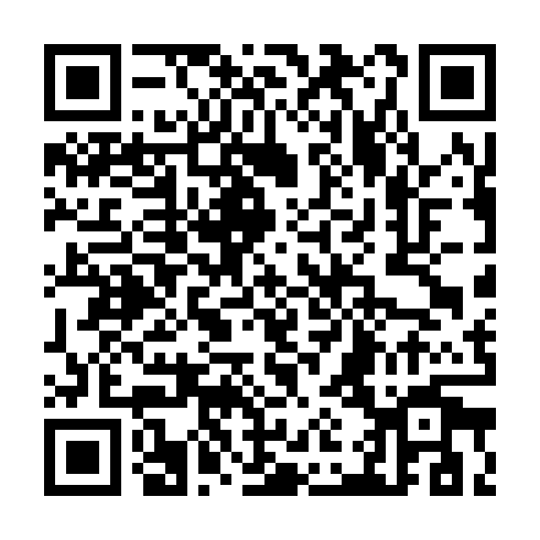QR code for JDN739