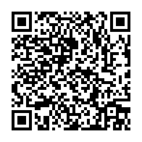 QR code for JDN792