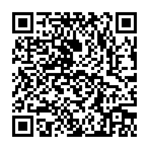 QR code for JDN885