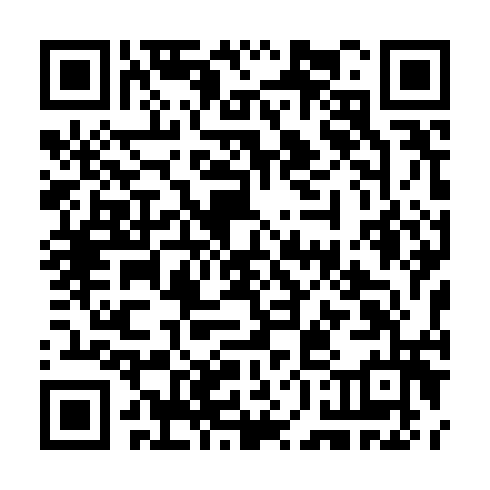 QR code for JDN940