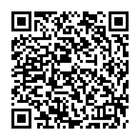 QR code for JDN950