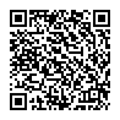 QR code for JDN968