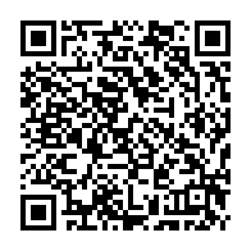 QR code for plate JDN 970