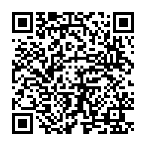 QR code for plate JDN 986