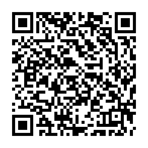 QR code for JDO 018