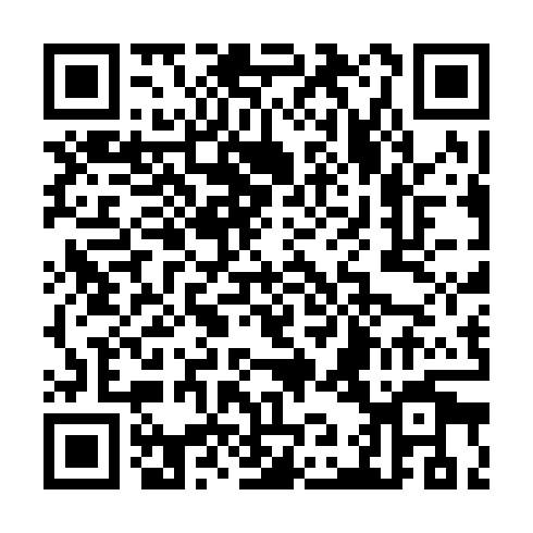 QR code for JDO 070