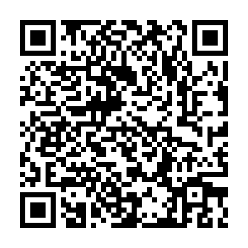 QR code for JDO 127