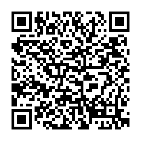 QR code for JDO 137