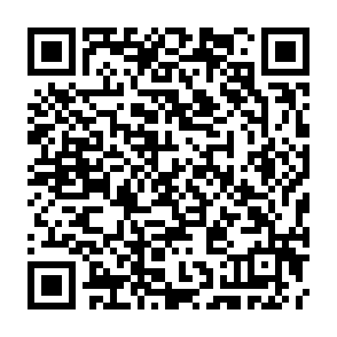 QR code for JDO 144
