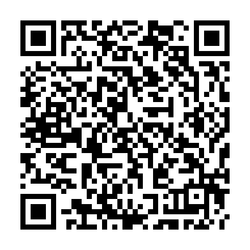 QR code for JDO 180