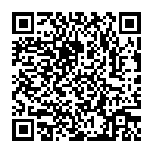 QR code for JDO 202